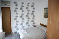 Laureta Umag Appartement 3 – app S3 foto 1