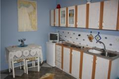 Laureta Umag Appartement 3 – app S3 foto 2