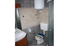 Laureta Umag Appartement 3 – app S3 foto 3