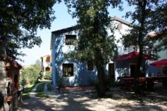 Laureta Umag Appartement 3 – app S3 foto 5