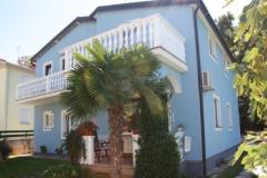 Laureta Umag Appartement 4 – app4 foto 1