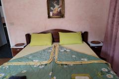 Laureta Umag Appartement 4 – app4 foto 2