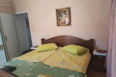 Laureta Umag Appartement 4 – app4 foto 3