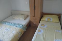 Laureta Umag Appartement 4 – app4 foto 4
