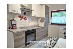 Laureta Umag Appartement 4 – app4 foto 5