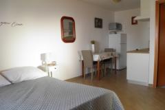 Appartement Baladur Appartement 1 – Baladur foto 1