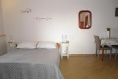 Appartement Baladur Appartement 1 – Baladur foto 2