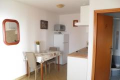 Appartement Baladur Appartement 1 – Baladur foto 3