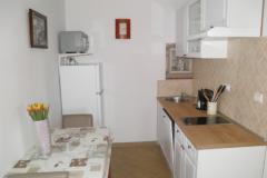 Appartement Baladur Appartement 1 – Baladur foto 4