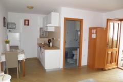 Appartement Baladur Appartement 1 – Baladur foto 5