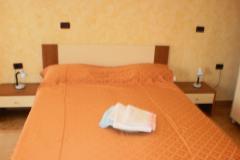 Studio Appartement Benvegnu Appartement 1 foto 1