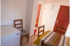 Villa Maris Appartement 1 – A2+1 foto 4