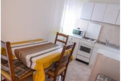 Villa Maris Appartement 1 – A2+1 foto 5