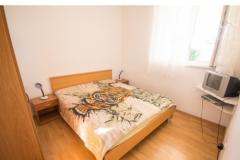 Villa Maris Appartement 2 – B4+0 foto 1