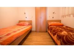 Villa Maris Appartement 2 – B4+0 foto 2