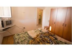 Villa Maris Appartement 2 – B4+0 foto 3