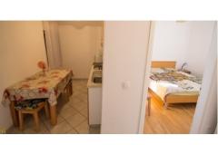 Villa Maris Appartement 2 – B4+0 foto 4