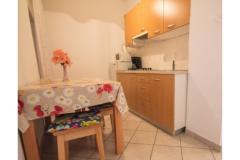Villa Maris Appartement 2 – B4+0 foto 5