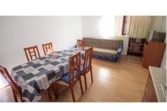 Villa Maris Appartement 3 – B4+2 foto 2