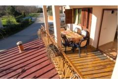 Villa Maris Appartement 3 – B4+2 foto 3