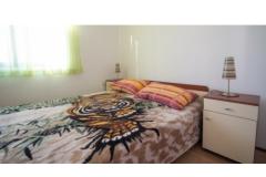 Villa Maris Appartement 3 – B4+2 foto 4