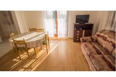 Villa Maris Appartement 4 – A4+2 foto 2