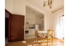 Villa Maris Appartement 4 – A4+2 foto 3