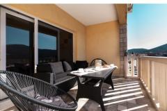 Appartements Dea Caeli Appartement 1 – Dea Caeli foto 2