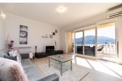 Appartements Dea Caeli Appartement 1 – Dea Caeli foto 3