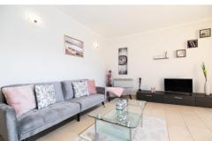 Appartements Dea Caeli Appartement 1 – Dea Caeli foto 4