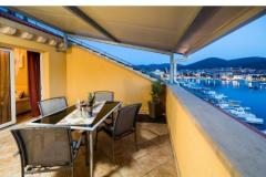 Appartements Dea Caeli Appartement 2 – Antea foto 1