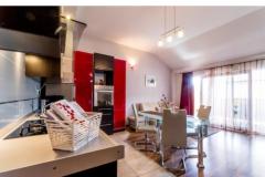 Appartements Dea Caeli Appartement 2 – Antea foto 3