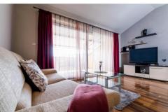Appartements Dea Caeli Appartement 2 – Antea foto 5
