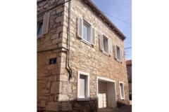 Appartements Stone Maison Appartement 1 – Lavanda foto 2