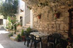 Appartements Stone Maison Appartement 1 – Lavanda foto 3