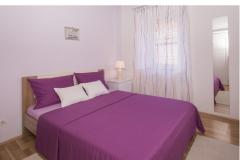 Appartements Stone Maison Appartement 1 – Lavanda foto 4
