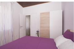 Appartements Stone Maison Appartement 1 – Lavanda foto 5