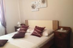 Appartements Stone Maison Appartement 2 – StoneHouse foto 1