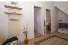 Appartements Stone Maison Appartement 2 – StoneHouse foto 2