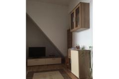 Appartements Stone Maison Appartement 2 – StoneHouse foto 3