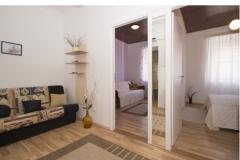 Appartements Stone Maison Appartement 2 – StoneHouse foto 4