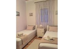 Appartements Stone Maison Appartement 2 – StoneHouse foto 5
