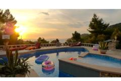 Maison en pierre-Villa Poplat Appartement 1 – Dream foto 1