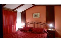 Maison en pierre-Villa Poplat Appartement 2 – Romantic foto 2