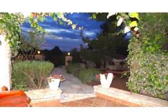 Maison en pierre-Villa Poplat Appartement 2 – Romantic foto 3