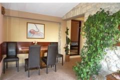 Maison en pierre-Villa Poplat Appartement 2 – Romantic foto 5