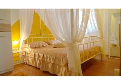 Maison en pierre-Villa Poplat Appartement 3 – Fantasy foto 2