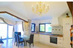 Maison en pierre-Villa Poplat Appartement 4 – View-Lux foto 3