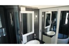 Maison en pierre-Villa Poplat Appartement 4 – View-Lux foto 5