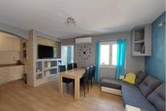 Tina's house  Appartement 2 – Starfish foto 3